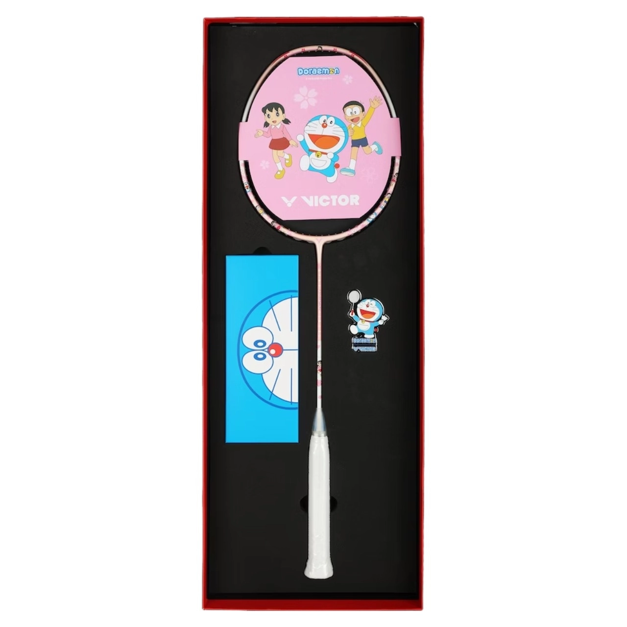 set-vot-cau-long-victor-doraemon-drm-set-noi-dia-trung-1_1741373019 Vợt cầu lông