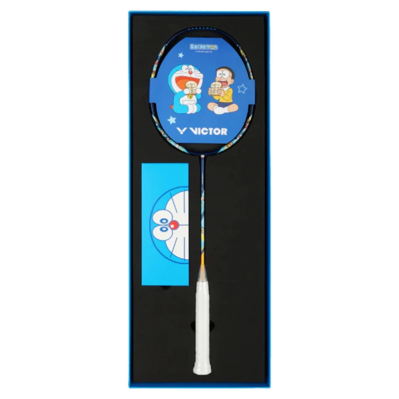set-vot-cau-long-victor-doraemon-drm-set-noi-dia-trung-2_1741373025 Vợt cầu lông