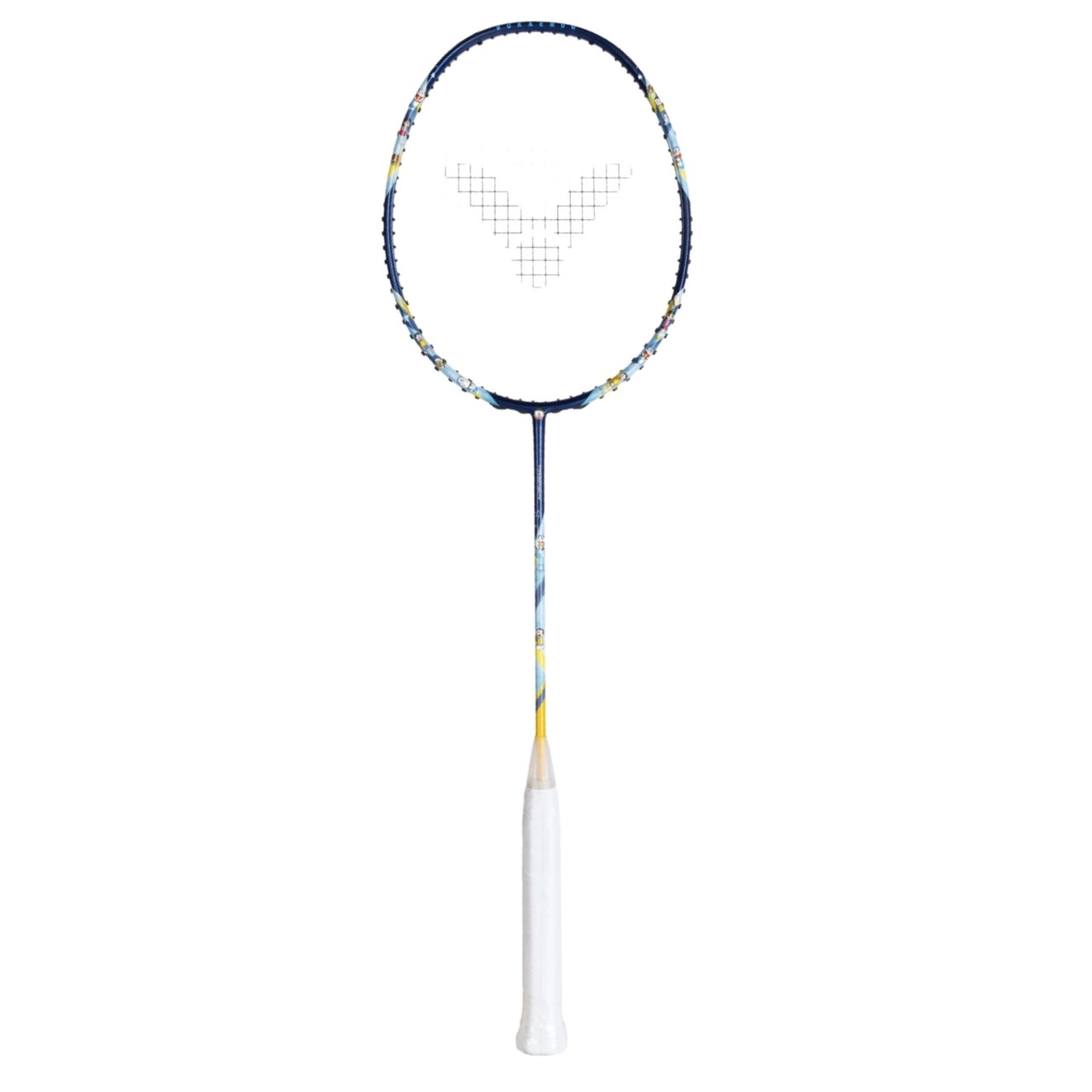 set-vot-cau-long-victor-doraemon-drm-set-noi-dia-trung-3_1741373031 Vợt cầu lông