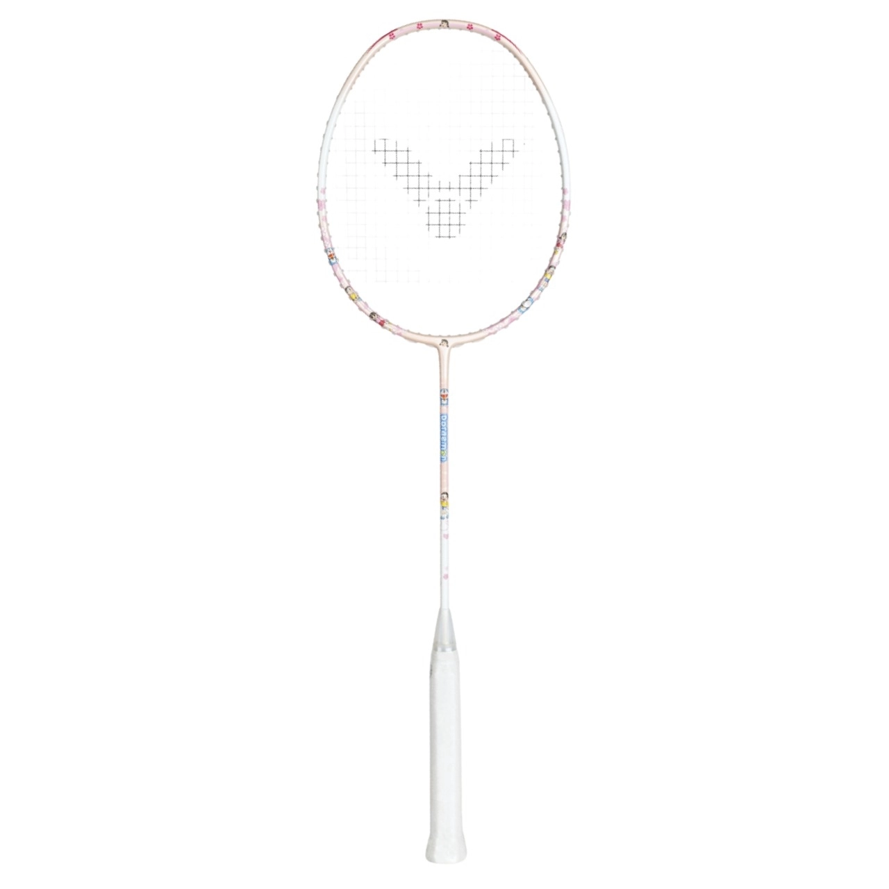 set-vot-cau-long-victor-doraemon-drm-set-noi-dia-trung-4_1741373036 Vợt cầu lông