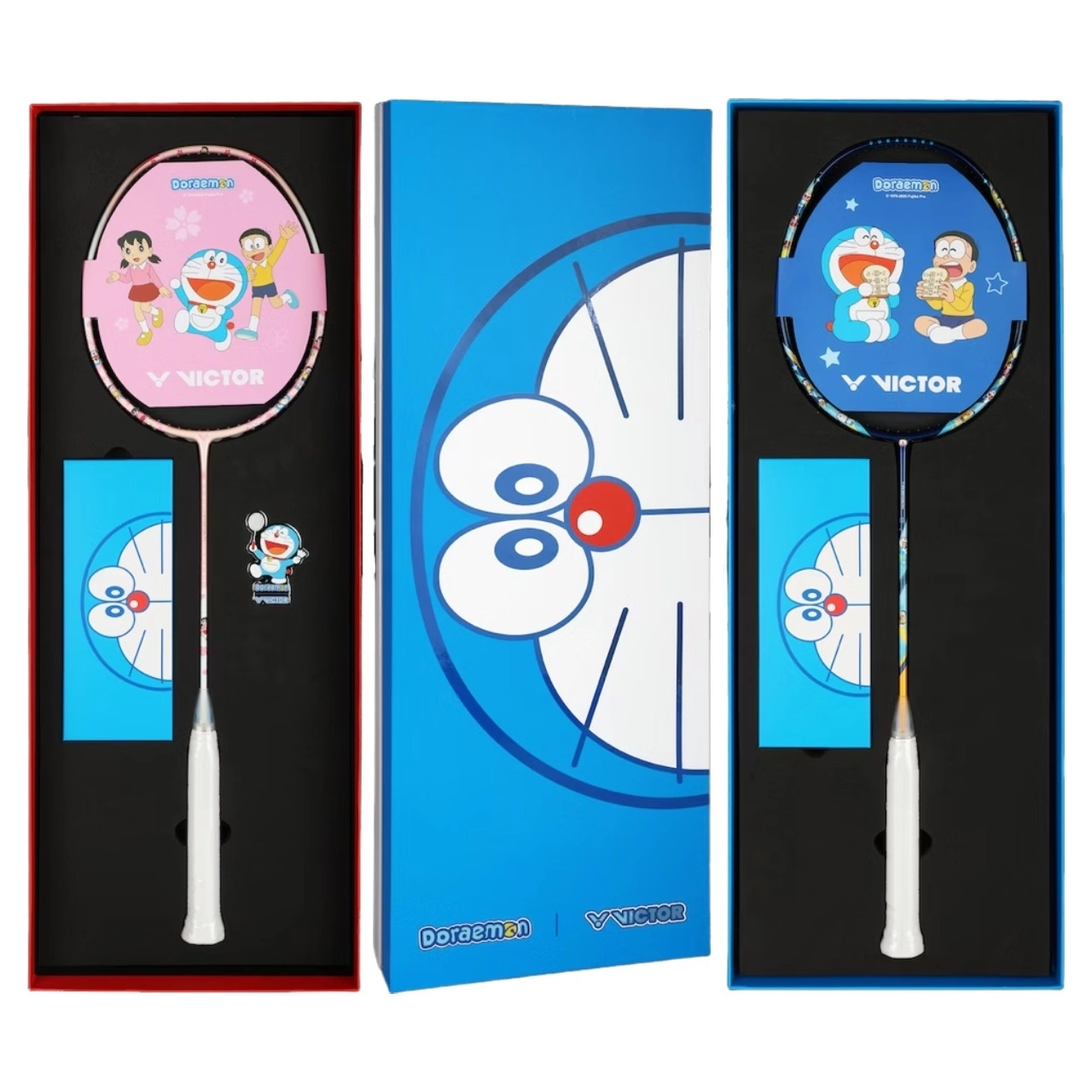 set-vot-cau-long-victor-doraemon-drm-set-noi-dia-trung_1741373013 Vợt cầu lông