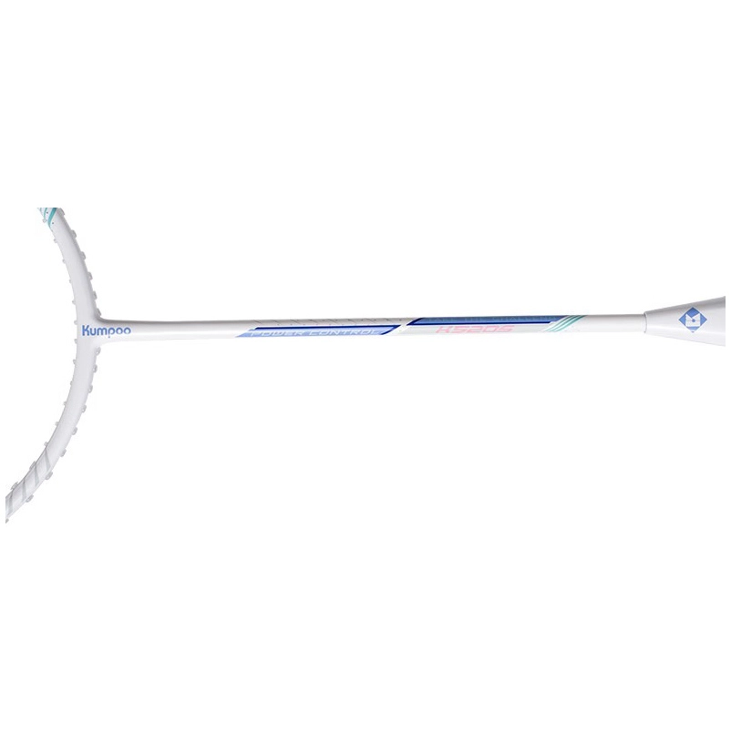 vot-cau-long-kumpoo-520s-trang-noi-dia-trung-1 Vợt cầu lông