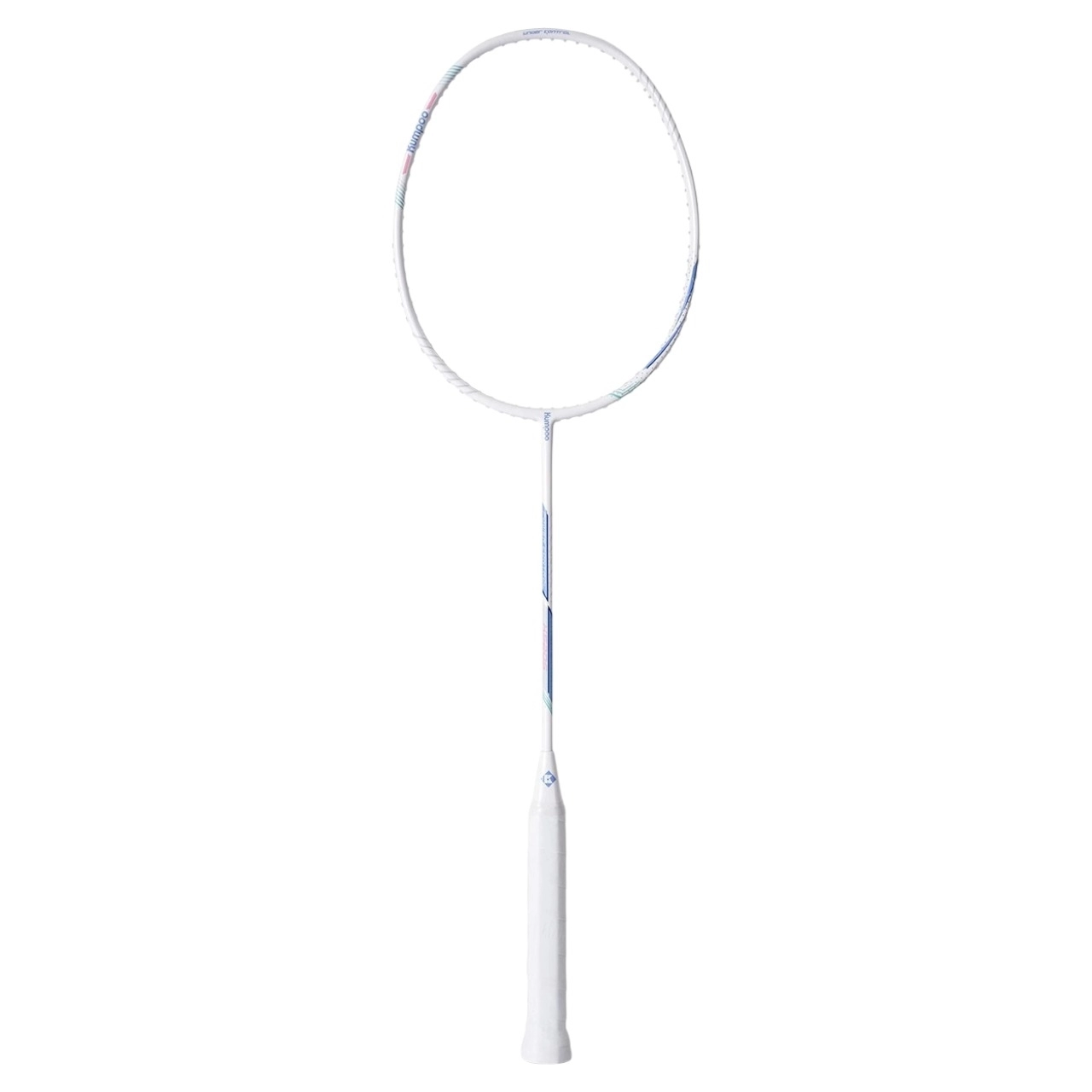 vot-cau-long-kumpoo-k520s-trang-noi-dia-trung_1724876895 Vợt cầu lông