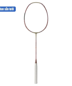 vợt cầu lông