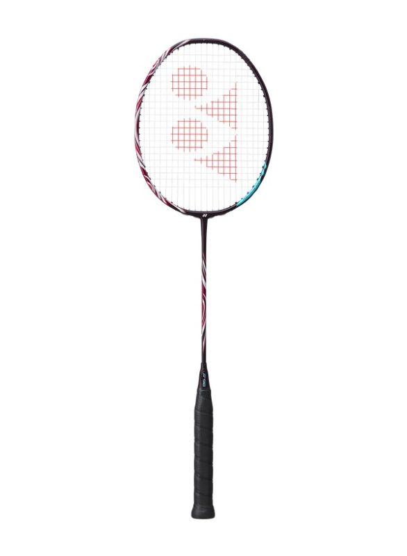 Vợt cầu lông yonex tốt nhất