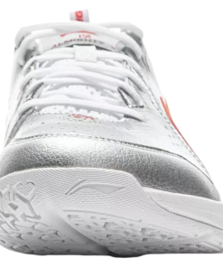 Giày cầu lông Lining AYTT003-3 chính hãng