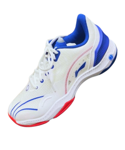 Giày Cầu Lông Lining AYTV025-1 Chính Hãng