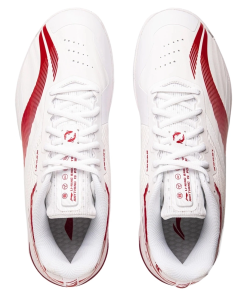 Giày cầu lông Lining AYZU021-1
