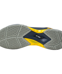 Giày cầu lông Yonex Skill 5