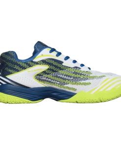 Giày cầu lông Yonex Velo 200