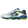Giày cầu lông Yonex Velo 200