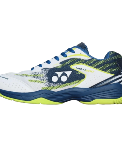 Giày cầu lông Yonex Velo 200